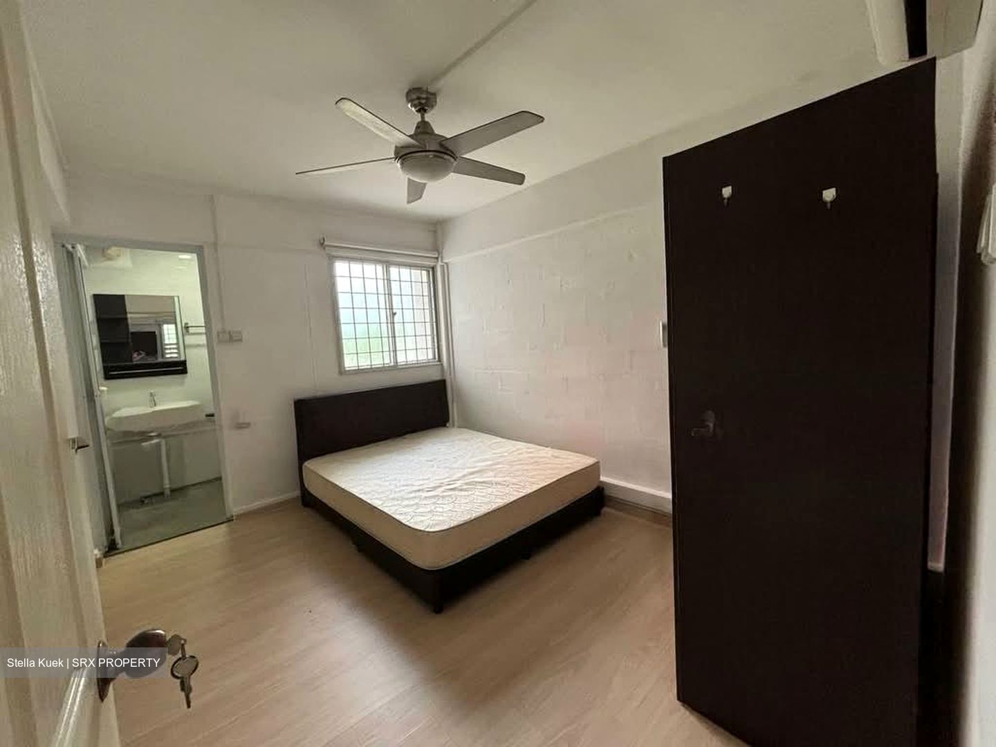 Blk 325 Clementi Avenue 5 (Clementi), HDB 3 Rooms #552317101
